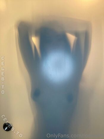 Full leaked Foopahh page private onlyfans photo