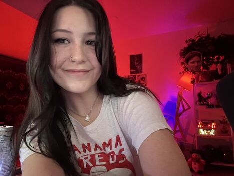 Full leaked Fooya page private onlyfans photo