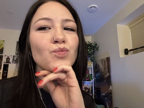 Full leaked Fooya page private onlyfans photo