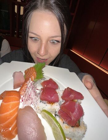 Full leaked Fooya page private onlyfans photo