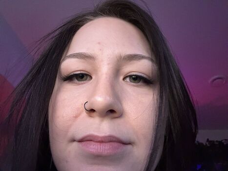 Full leaked Fooya page private onlyfans photo