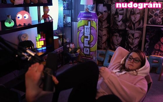 Full leaked Fooya page private onlyfans photo