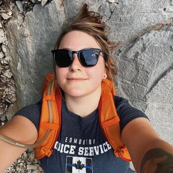 Full leaked Fooya page private onlyfans photo