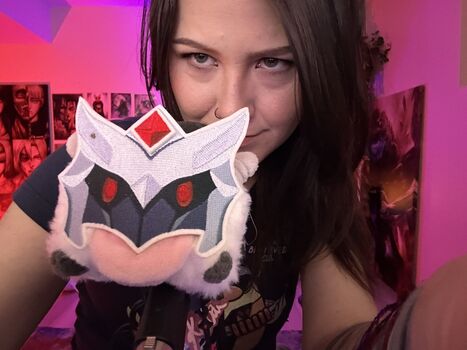 Full leaked Fooya page private onlyfans photo