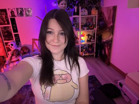 Full leaked Fooya page private onlyfans photo