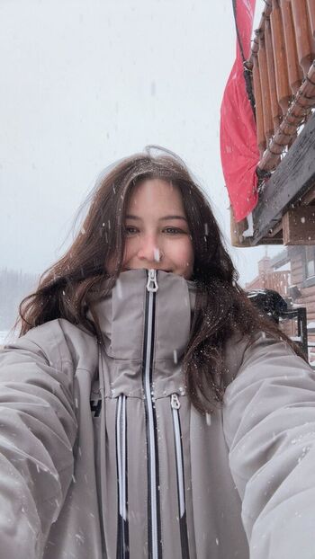 Full leaked Fooya page private onlyfans photo