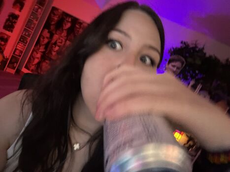 Full leaked Fooya page private onlyfans photo