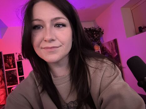 Full leaked Fooya private onlyfans photo