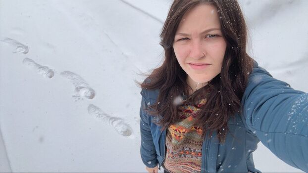 Full leaked Fooya private onlyfans photo