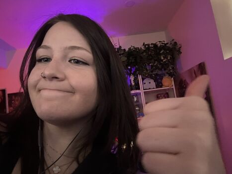 Full leaked Fooya private onlyfans photo