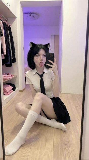 Full leaked Forbidden dreams private onlyfans photo