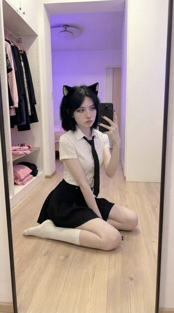 Full leaked Forbidden dreams private onlyfans photo