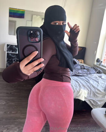 foreignbabeey1