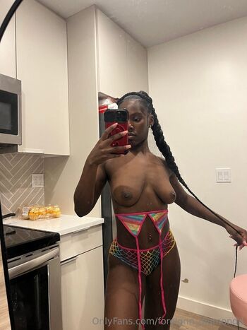 Full leaked Foreignn diamondd private onlyfans photo