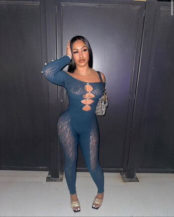 Full leaked Foreignnashh private onlyfans photo