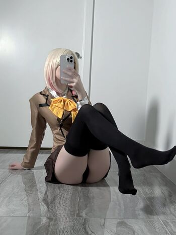 Full leaked Foreplay  page private onlyfans photo