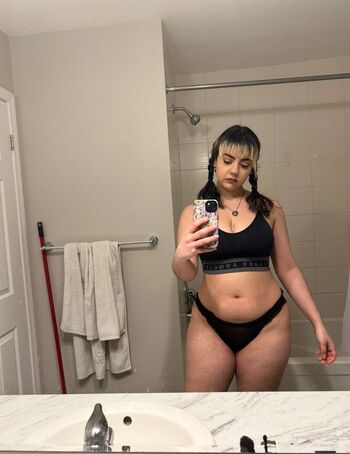 Full leaked Foresakenskin private onlyfans photo