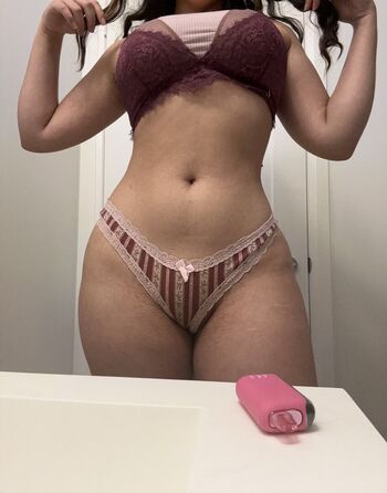 Full leaked Foresakenskin private onlyfans photo