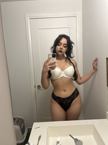 foresaken4skin