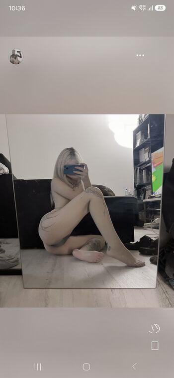 Full leaked Foretmaudite private onlyfans photo