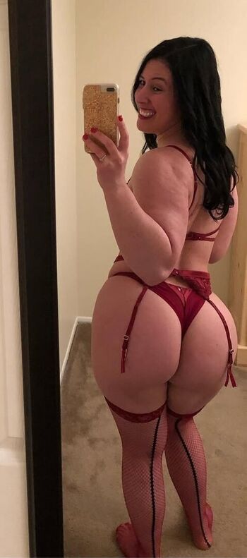 Full leaked Forever fit self made sara page private onlyfans photo