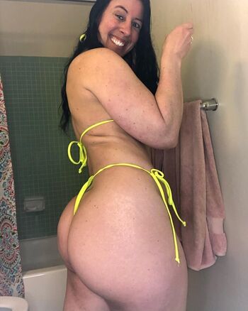 Forever_fit_self_made_sara