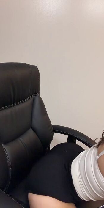 Full leaked Forever reyes private onlyfans photo