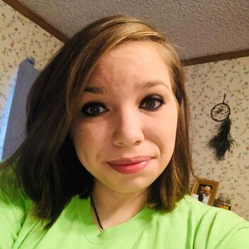 Full leaked Foreversarahhhh private onlyfans photo