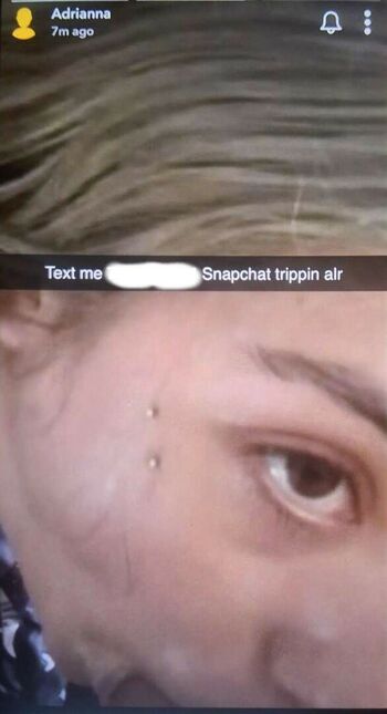 forgetmeenotz_0000