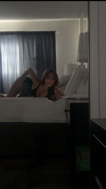forgetmeenotz_0000