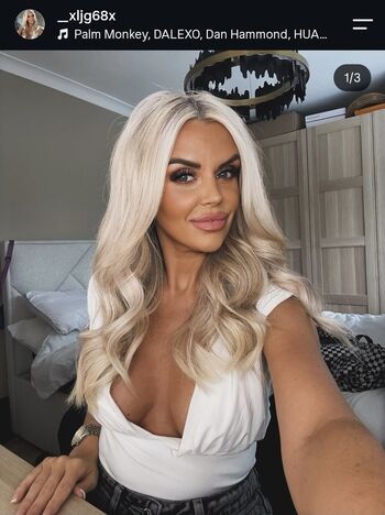Full leaked Forth valley sluts private onlyfans photo