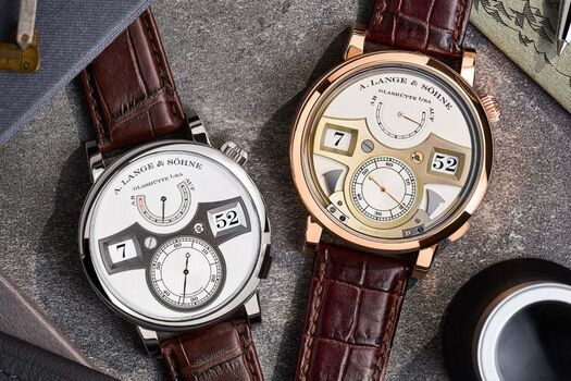 Full leaked Foxen kin private onlyfans photo