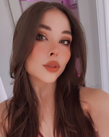 Full leaked Foxen kin private onlyfans photo