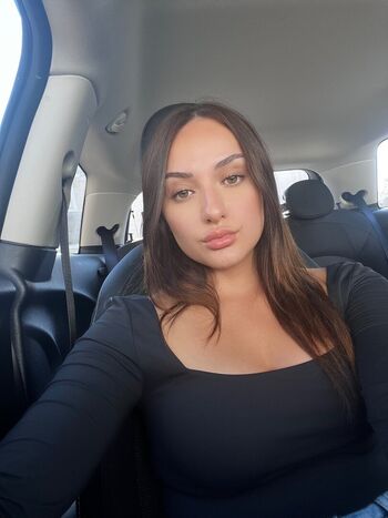 Full leaked Foxxelllla private onlyfans photo