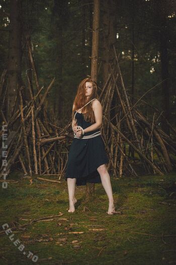 Full leaked Foxydirndl private onlyfans photo