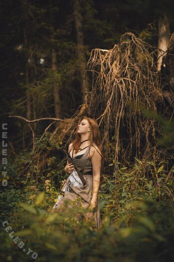 Full leaked Foxydirndl private onlyfans photo