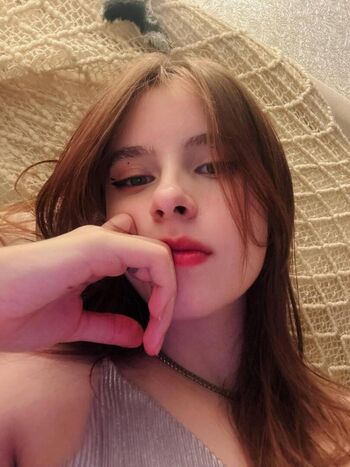 Full leaked Foxyjenny private onlyfans photo