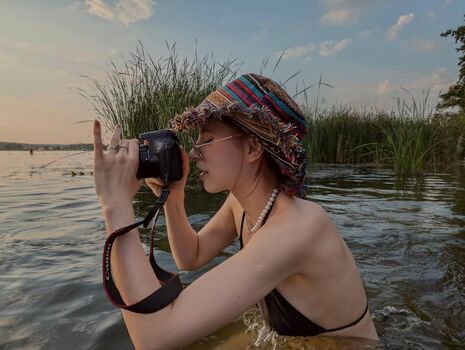 Full leaked Foxyjenny private onlyfans photo