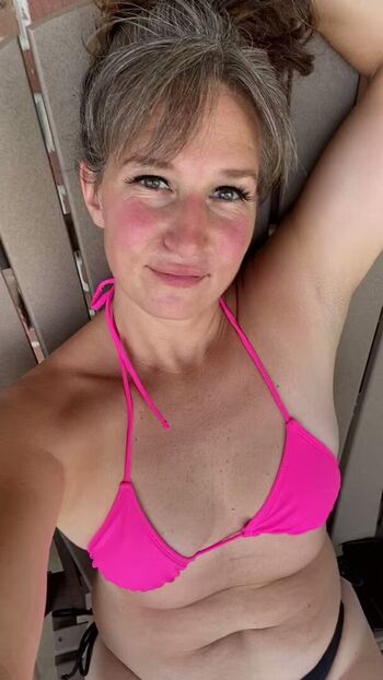 Full leaked Foxylainey private onlyfans photo