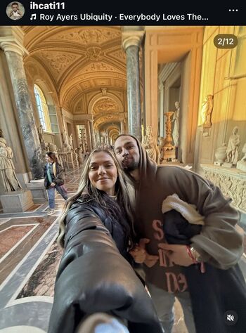 Full leaked Foxylauragirl private onlyfans photo