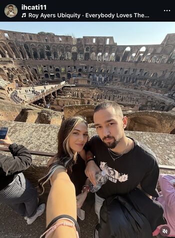 Full leaked Foxylauragirl private onlyfans photo