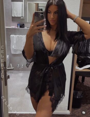 Full leaked Foxyone offziell page private onlyfans photo