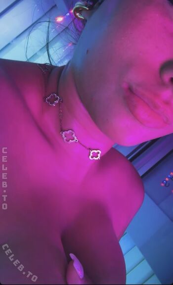 Full leaked Foxyone offziell page private onlyfans photo