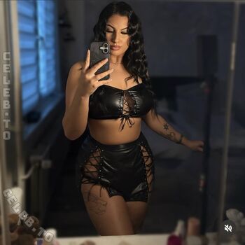 Full leaked Foxyone offziell private onlyfans photo