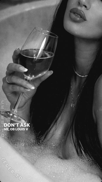 Full leaked Foxyone offziell private onlyfans photo