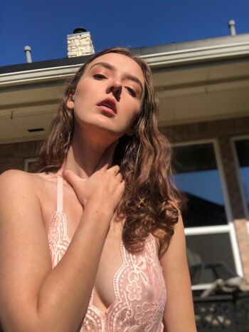 Full leaked Foxyopheliaa private onlyfans photo