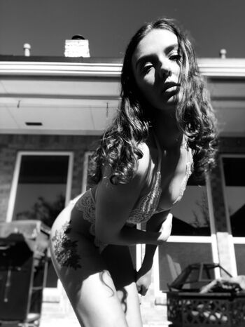 Full leaked Foxyopheliaa private onlyfans photo