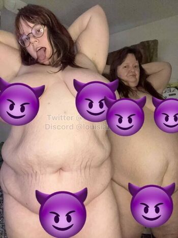 FoxyWomanIvory