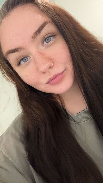 Full leaked Fpskrystal private onlyfans photo