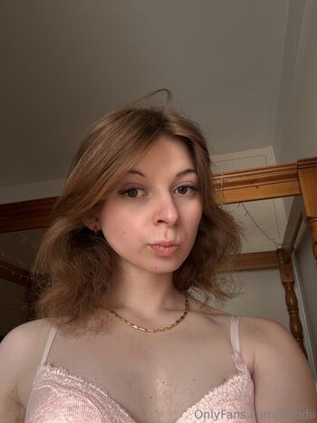 Full leaked Frddii page private onlyfans photo